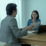 Ｍｏｏｎ　月に想いを・・