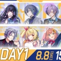 【にじ甲2026 Day1】本戦開幕！ミルキーウェイVSギラホスの激闘から投手戦・コールド劇まで見どころ＆ファンの反応まとめ！