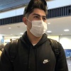 【夕刊フジ】日ハムのビヤヌエバ獲得にパ球団関係者「セ・リーグで結果の出なかった野手の外国人選手を、パ球団が獲るのは珍しいケース」
