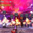 【FF14】アルカディア零式ヘビー級1層をナナナナナナナナのナイト8人構成でクリアしたユーザーたちが現れる！