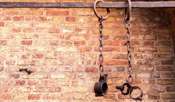 【閲覧注意】お前らが知ってる限りの拷問とか処刑とかあげてけ