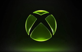 日本XboxユーザーのBAN祭り、不正◯◯が原因だと判明！Xbox最高技術責任者が報告