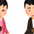 上田晋也、娘に「デート代を割り勘にするような男とはデートすんなよ」と言った際に返ってきた一言明かす