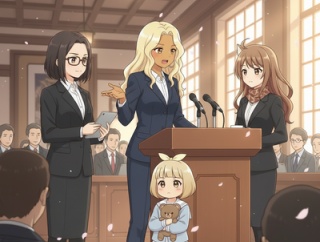 【政治】連合会長、国民の連立入り認めず　「立民と国民が野党として対峙」