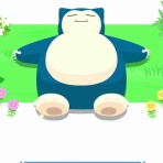 にわか烏賊ブログ