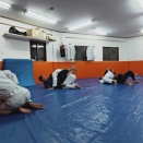 口で言うだけでなく