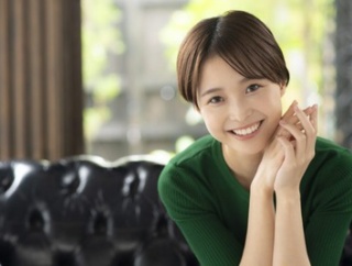 渡邊渚「スカートが短いから痴漢してOKなんておかしい」加害者が守られがちな痴漢事件について思うこと