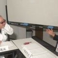 東京有明医療大･川嶋朗教授との対話(13)