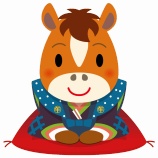 �ض�쿷ǯ���٤β���