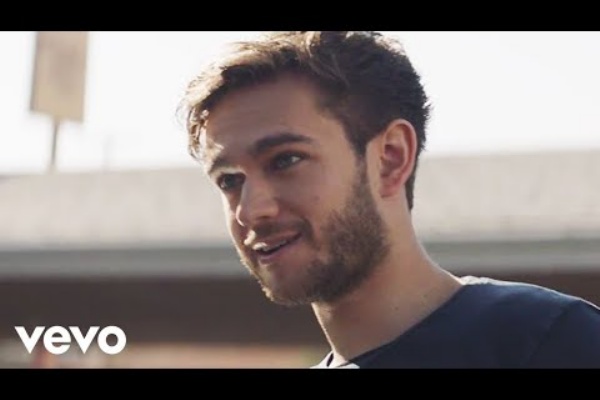 歌詞和訳 Music Soul Blog Stay