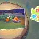 switch2サンドボックスの決定版！？「ぽこあポケモン」1stレビュー！