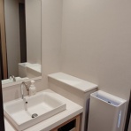 情熱塾　塾長ブログ