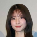 乃木坂46 菅原咲月　4代目キャプテン就任「グループを守っていく覚悟もあります」、卒業の梅澤美波から引き継ぎ