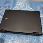 versaPro pc-vk26txzcg(委託)