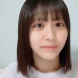 『[動画]2023.11.24（23:36～） SHOWROOM　「≠ME(ノットイコールミー) 尾木波菜」＠個人配信 【ノイミー】』の画像