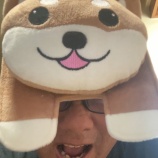 『人生のどん底　vol.3009』の画像