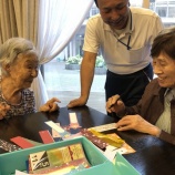 『叶いますように⭐彡』の画像