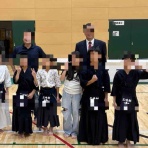 第三峡田PTAブログ