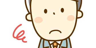 義父の会社で働かないかと言われたんだけど…