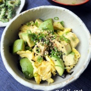 ������ܥ���Ч