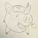 黙示録の四騎士　感想・考察