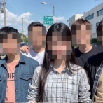 「弱者男性専用サーバーを作りました！弱者男性同士で語り合いましょう！」 → 女が潜入した結果、地獄になるｗｗｗｗｗｗ