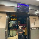 鳥取マラソン2026　初参加