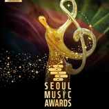 『VVIP、VIPスタンディングお手配可能！BOYNEXTDOOR出演！第35回ソウル歌謡大賞＜Seoul Music Awards＞チケット代行ご予約受付中！』の画像