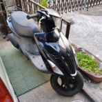 こちらヒューストン