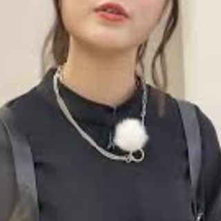 乃木坂46まとめ 乃木りんく