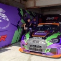 Bosch Car Service Presents SPEED FESTIVAL2025˹ԤäƤޤ