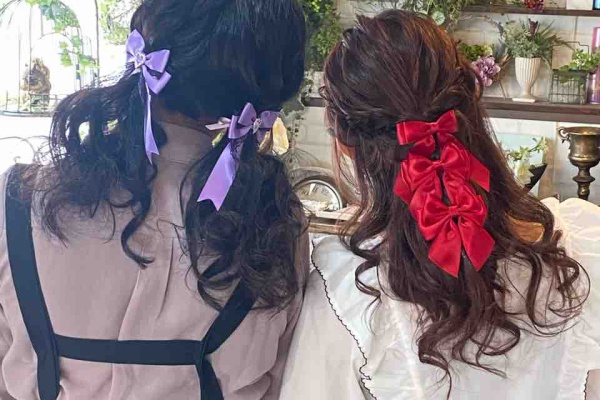 北千住cobaco 北千住で1番可愛いヘアセット ヘアメイク 着物着付けのご相談はお気軽に Byconseils Beaute Cobaco ライブヘア 北千住cobaco 北千住で1番可愛いヘアセット ヘアメイク 着物着付けのご相談はお気軽に Byconseils Beaute Cobaco ライブヘア