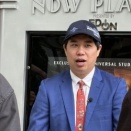 ユニバーサルスタジオジャパン　2026