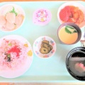 開苑記念日(４月１日水.昼)