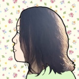 カリアゲ最新報告