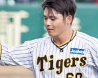 虎ファン『前川、豊田、中川を見てるせいで小野寺のレフト守備は...』→内容がこちら