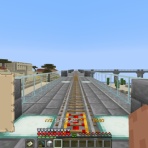 自由気ままにマインクラフト