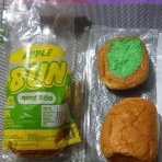  ランカtime