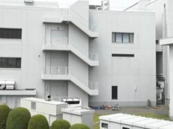 タブネオス服用後23人死亡の理由はなぜ？治験の被験者だった？募集方法・薬の効果と副作用、キッセイ薬品工業の社長は誰で何者かデータ不正疑惑まで徹底調査
