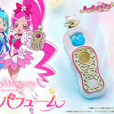 アニメ「ハイキュー!!」 おまんじゅうにぎにぎマスコット3 A／B