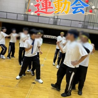 不登校365日24時間　フリースクール元気学園 ブログ
