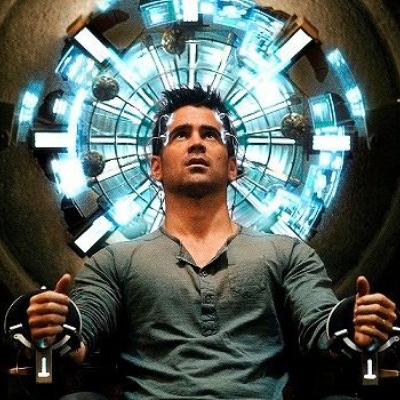 幻の「エリック・ストルツ版」がついに解禁！マイケル・J・フォックス