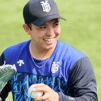ベイ速～横浜DeNAベイスターズまとめ
