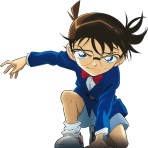 インドアのアニオタ的まとめ