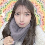 『[連載] 『≠ME 河口夏音のええ絵映画と…』第44回：「リトル・ワンダーズ」を紹介【ノイミー】』の画像