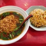 アル中ハイマー日記