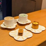 大阪つーしん -大阪市の地域情報サイト-