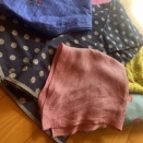 孤独を感じたときに