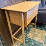 �������ڹ����ۥ磻�ȥ��å�WOL-205���󥽡������١٤β���
