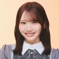 【日向坂46】かほりん「ドM？凄い堪んないみたいな...ドMかな？」
